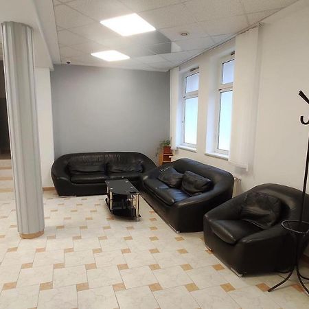 Misleny Home Kozarmisleny Bagian luar foto