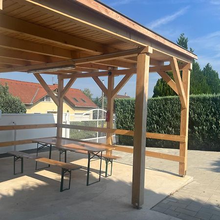 Misleny Home Kozarmisleny Bagian luar foto