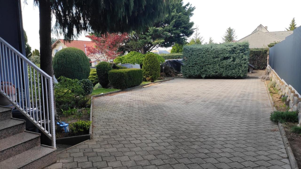 Misleny Home Kozarmisleny Bagian luar foto