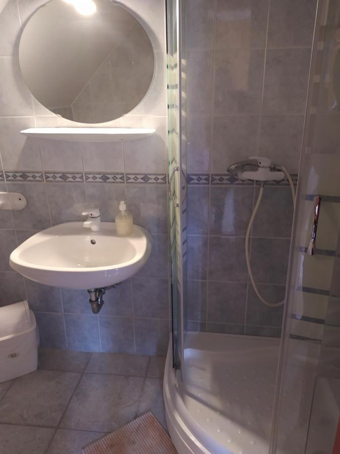Misleny Home Kozarmisleny Bagian luar foto