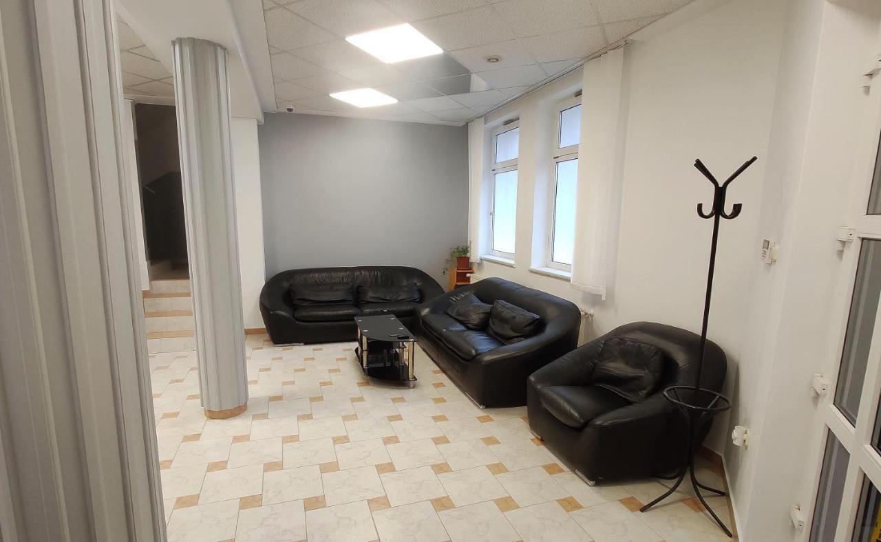 Misleny Home Kozarmisleny Bagian luar foto