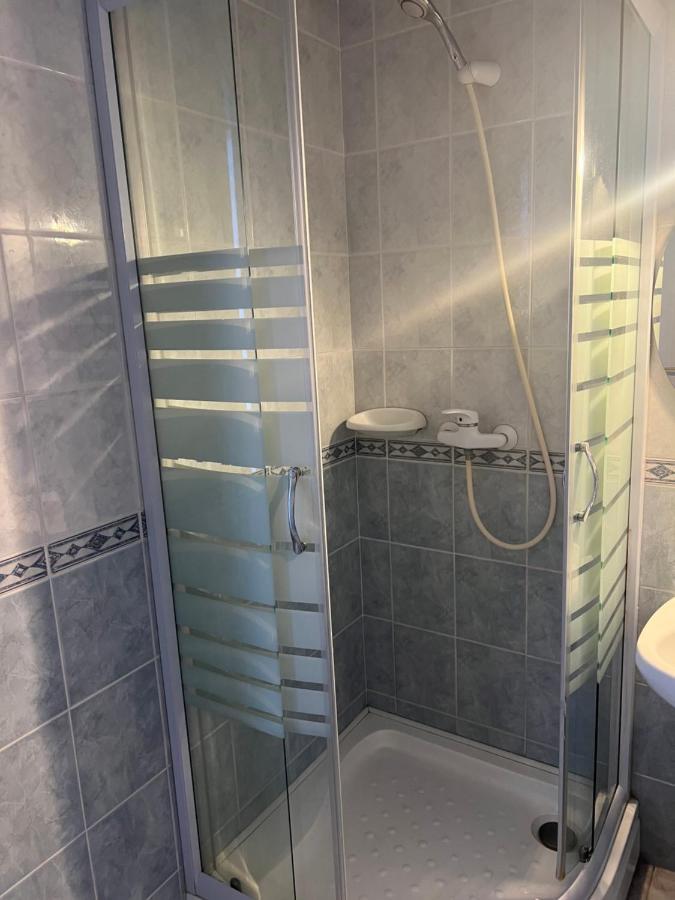 Misleny Home Kozarmisleny Bagian luar foto