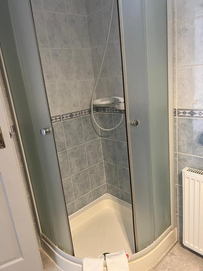 Misleny Home Kozarmisleny Bagian luar foto