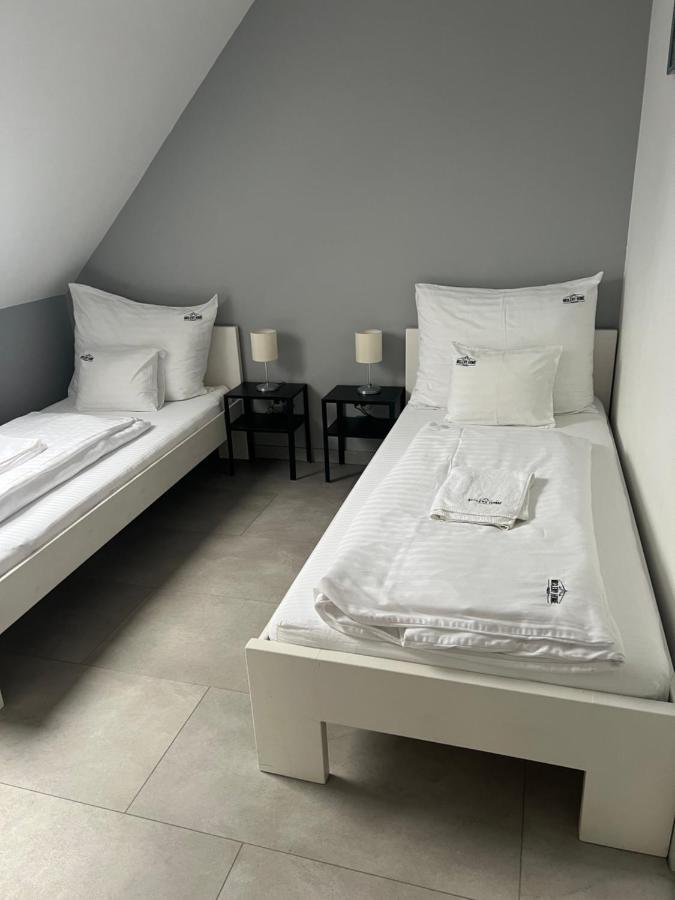 Misleny Home Kozarmisleny Bagian luar foto