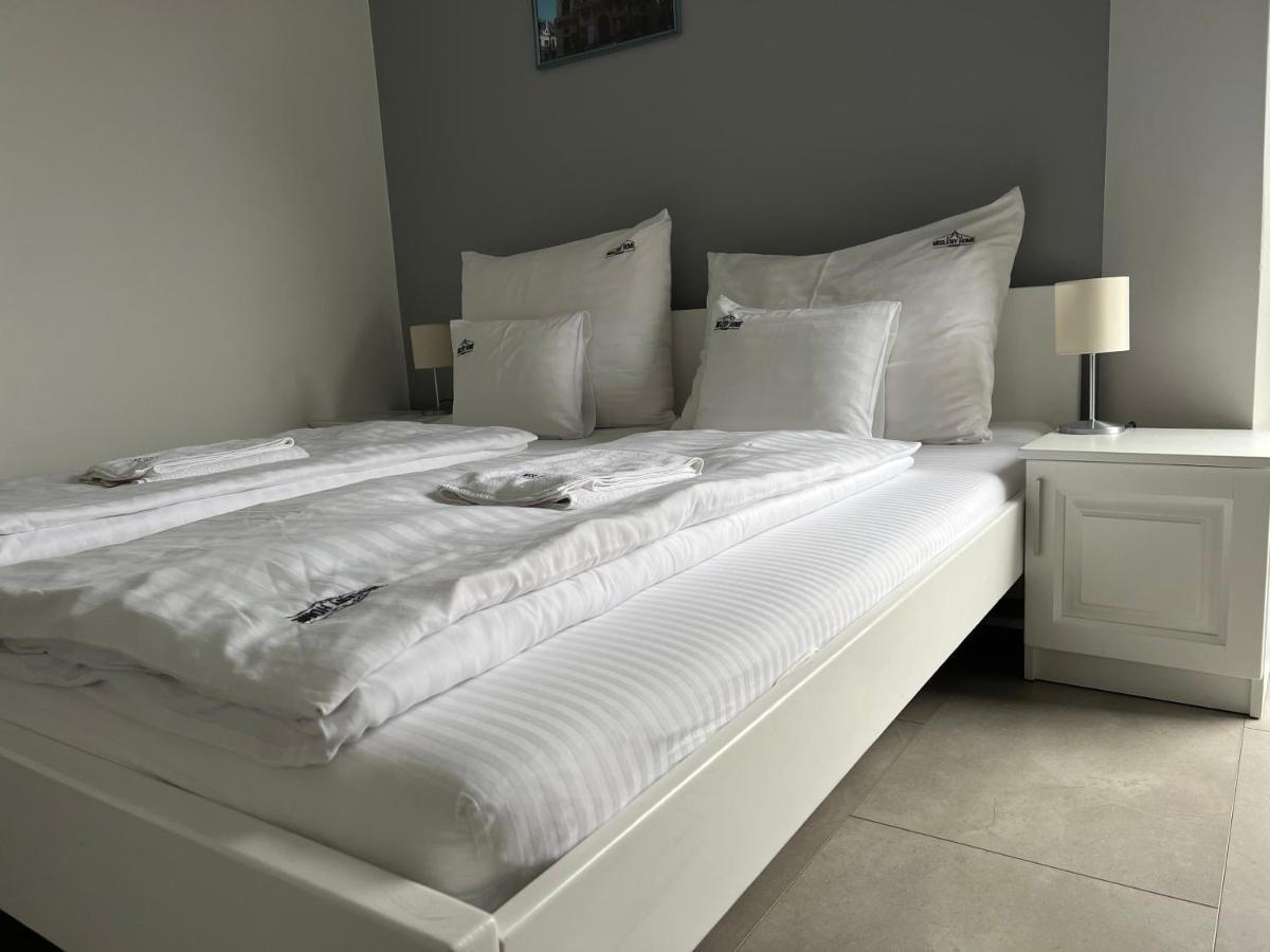 Misleny Home Kozarmisleny Bagian luar foto