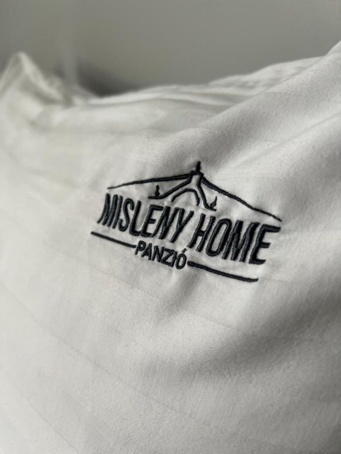 Misleny Home Kozarmisleny Bagian luar foto