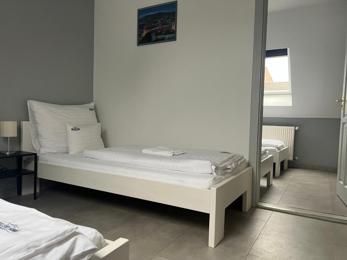 Misleny Home Kozarmisleny Bagian luar foto